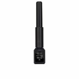 Eyeliner Matte Signature L'Oreal Make Up #4