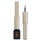 Eyeliner Matte Signature L'Oreal Make Up #2