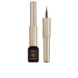 Eyeliner Matte Signature L'Oreal Make Up #5