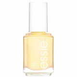 Neglelak Essie   N 648 Summer Soul Stice 13,5 ml #1