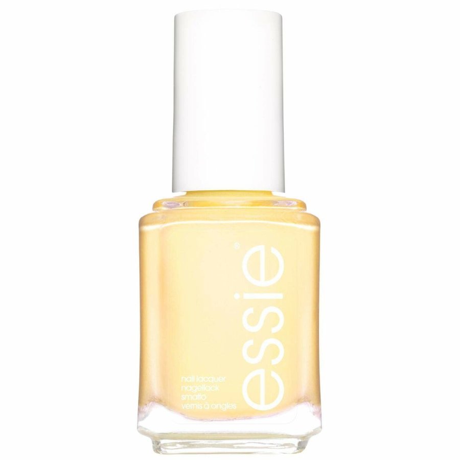 Neglelak Essie   N 648 Summer Soul Stice 13,5 ml #1