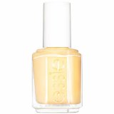 Neglelak Essie   N 648 Summer Soul Stice 13,5 ml #2