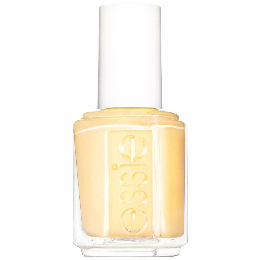 Neglelak Essie   N 648 Summer Soul Stice 13,5 ml #2
