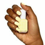 Neglelak Essie   N 648 Summer Soul Stice 13,5 ml #5