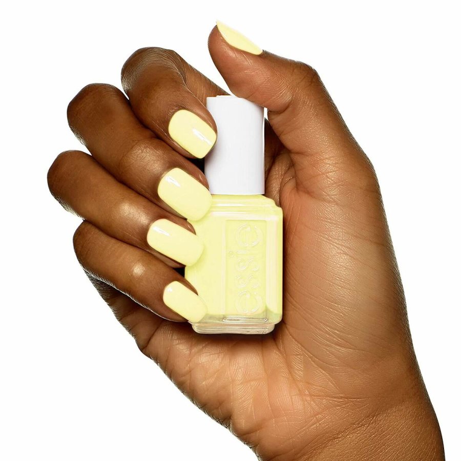 Neglelak Essie   N 648 Summer Soul Stice 13,5 ml #5