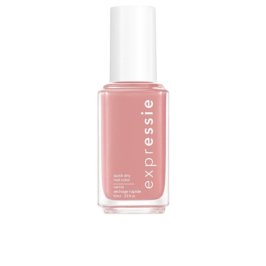 neglelak Expressie Essie (10 ml) 10 ml #7
