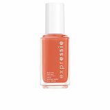 neglelak Essie Expressie 160-in a flash sale (10 ml) #1