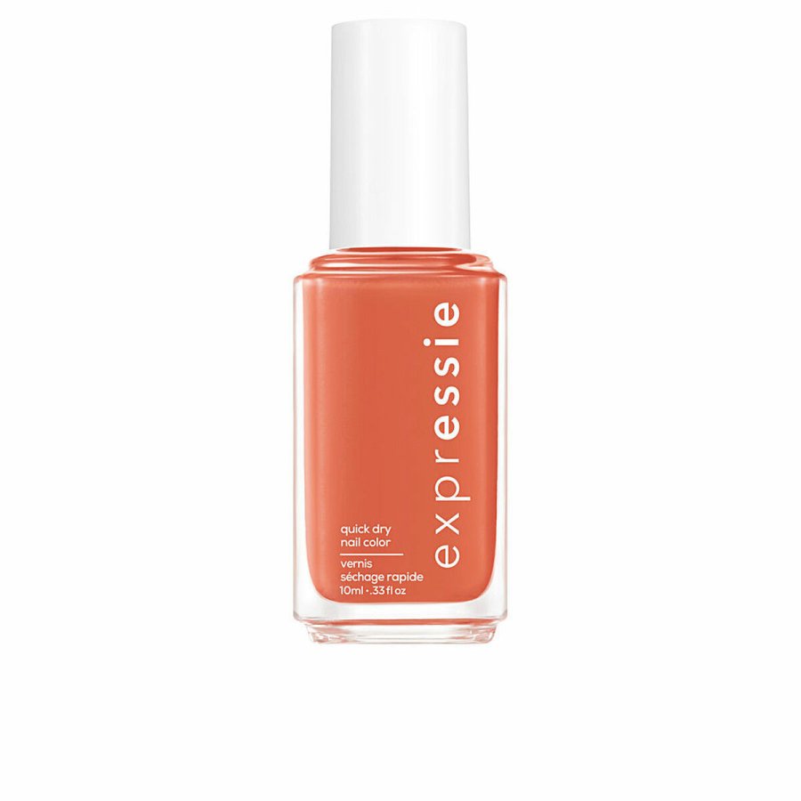neglelak Essie Expressie 160-in a flash sale (10 ml) #1