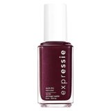 neglelak Expressie Essie (10 ml) 10 ml #2
