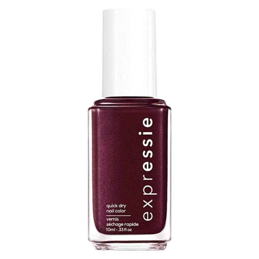 neglelak Expressie Essie (10 ml) 10 ml #2