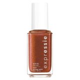 neglelak Expressie Essie (10 ml) 10 ml #3