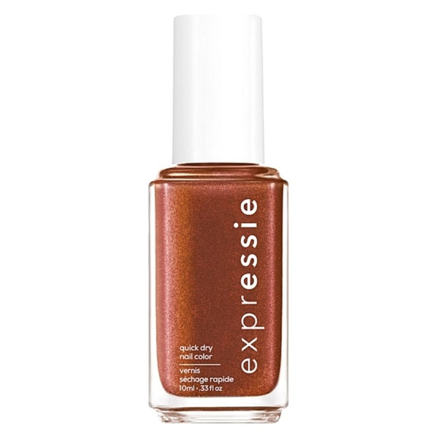 neglelak Expressie Essie (10 ml) 10 ml #3