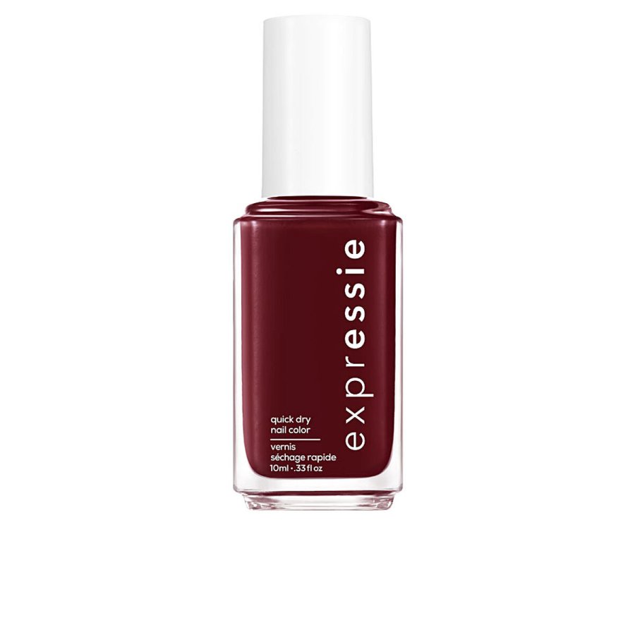 neglelak Expressie Essie (10 ml) 10 ml #4