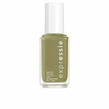 Neglelak Essie Expressie N 320 #1