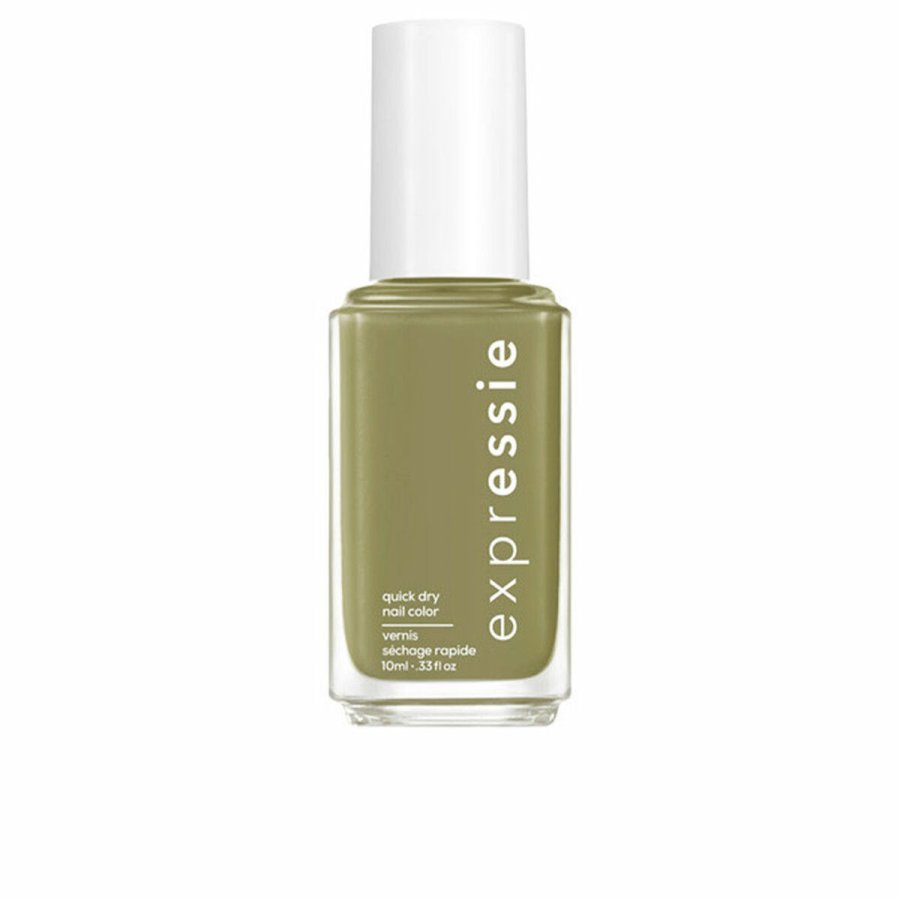 Neglelak Essie Expressie N 320 #1