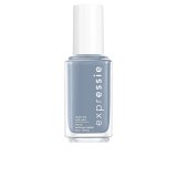 neglelak Expressie Essie (10 ml) 10 ml #5
