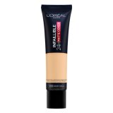 Flydende Makeup Infaillible 24H L'Oreal Make Up (35 ml) (30 ml) #5