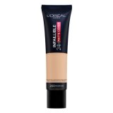 Flydende Makeup Infaillible 24H L'Oreal Make Up (35 ml) (30 ml) #9