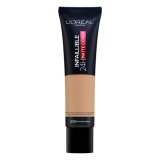 Flydende Makeup Infaillible 24H L'Oreal Make Up (35 ml) (30 ml) #11
