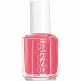 Neglelak Essie   N 679 Flying Solo 13,5 ml #1