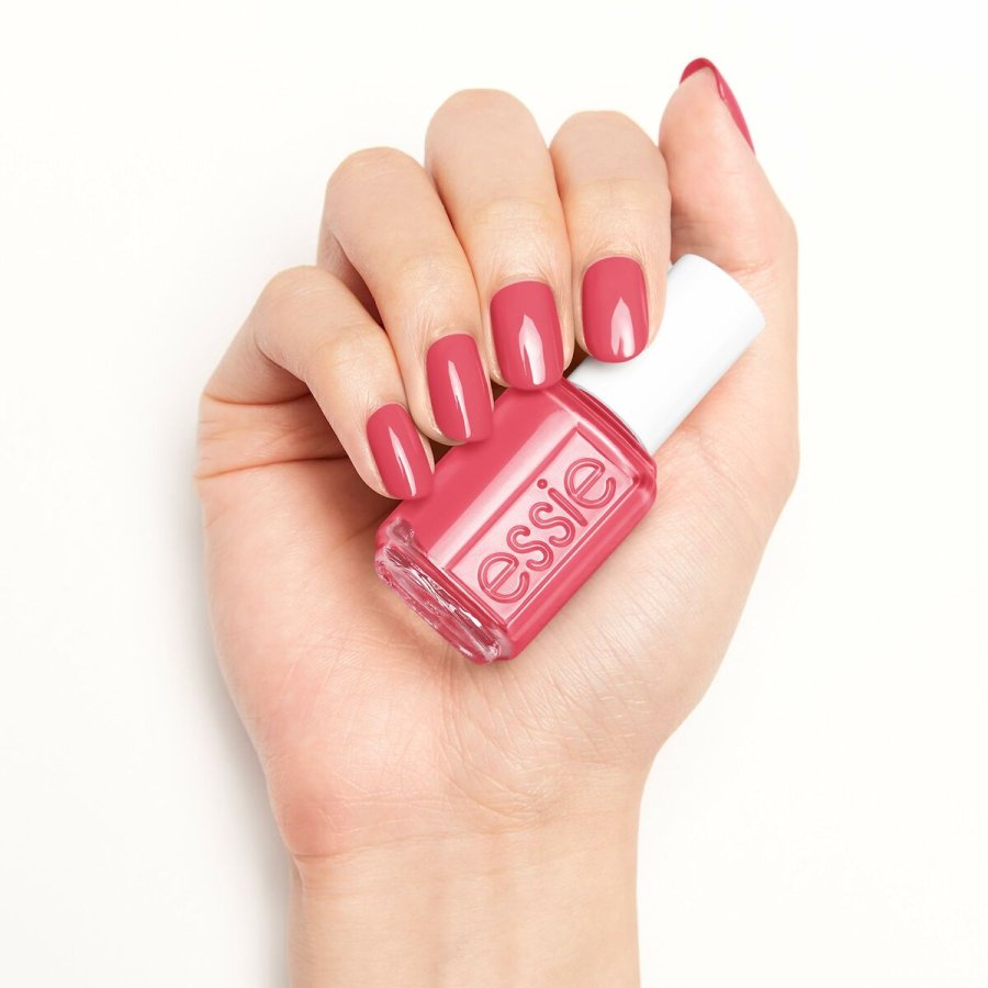 Neglelak Essie   N 679 Flying Solo 13,5 ml #3