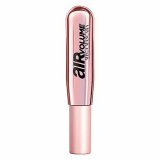 Mascara til jenvipper L'Oreal Make Up N1 Black #1