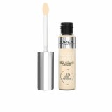 Perfektion Serum L'Oreal Make Up ACCORD PARFAIT N 0.5D 11 ml #1