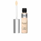Makeup St L'Oreal Make Up ACCORD PARFAIT #1