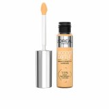 Perfektion Serum L'Oreal Make Up ACCORD PARFAIT N 6N 11 ml #1