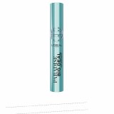 Makeup St L'Oreal Make Up PARADISE BIG DEAL #1