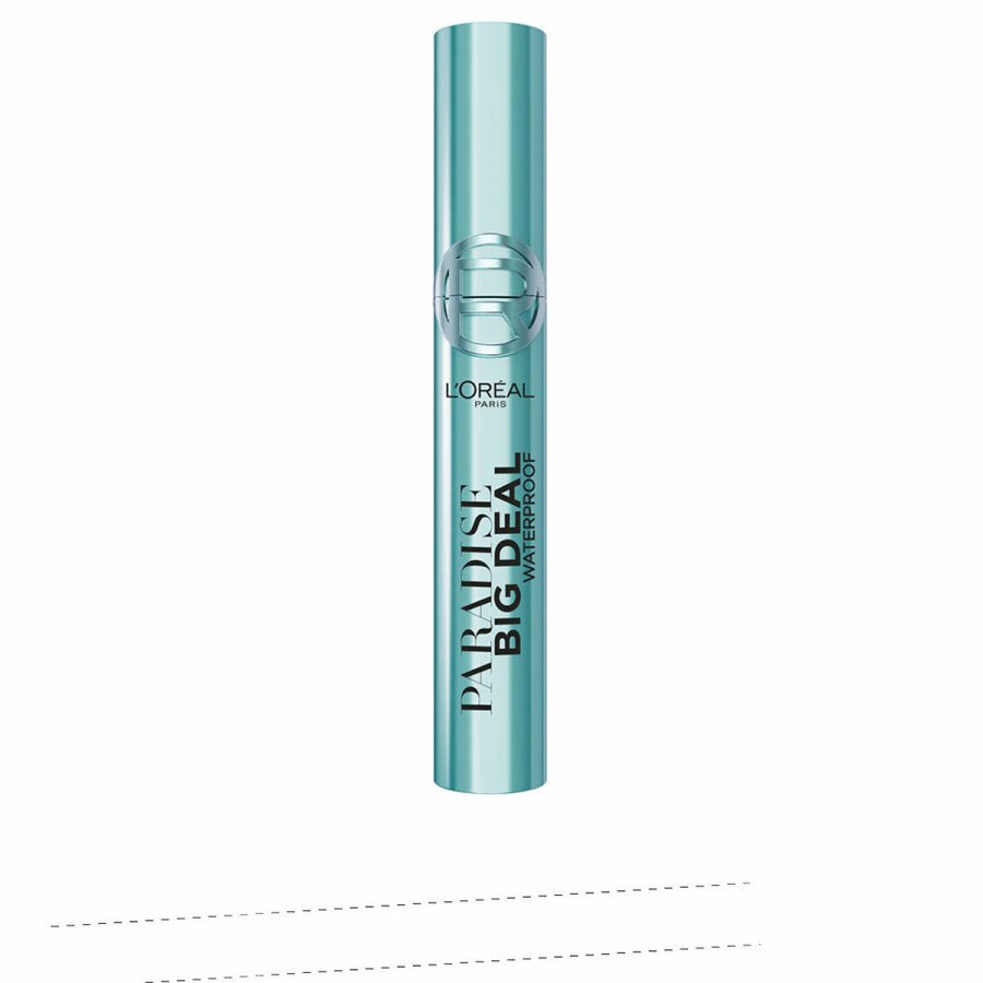 Makeup St L'Oreal Make Up PARADISE BIG DEAL #1