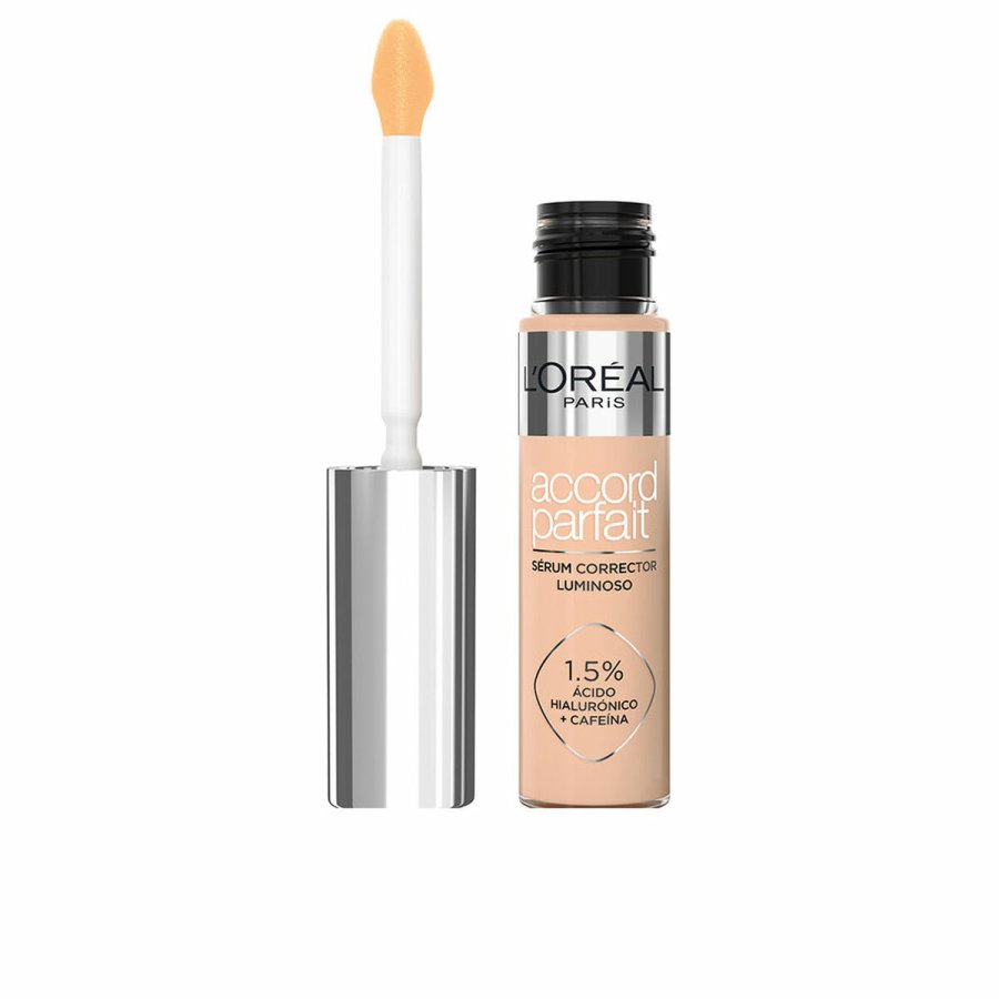 Perfektion Serum L'Oreal Make Up ACCORD PARFAIT N 7N 11 ml #1