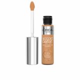 Perfektion Serum L'Oreal Make Up ACCORD PARFAIT N 8N 11 ml #1