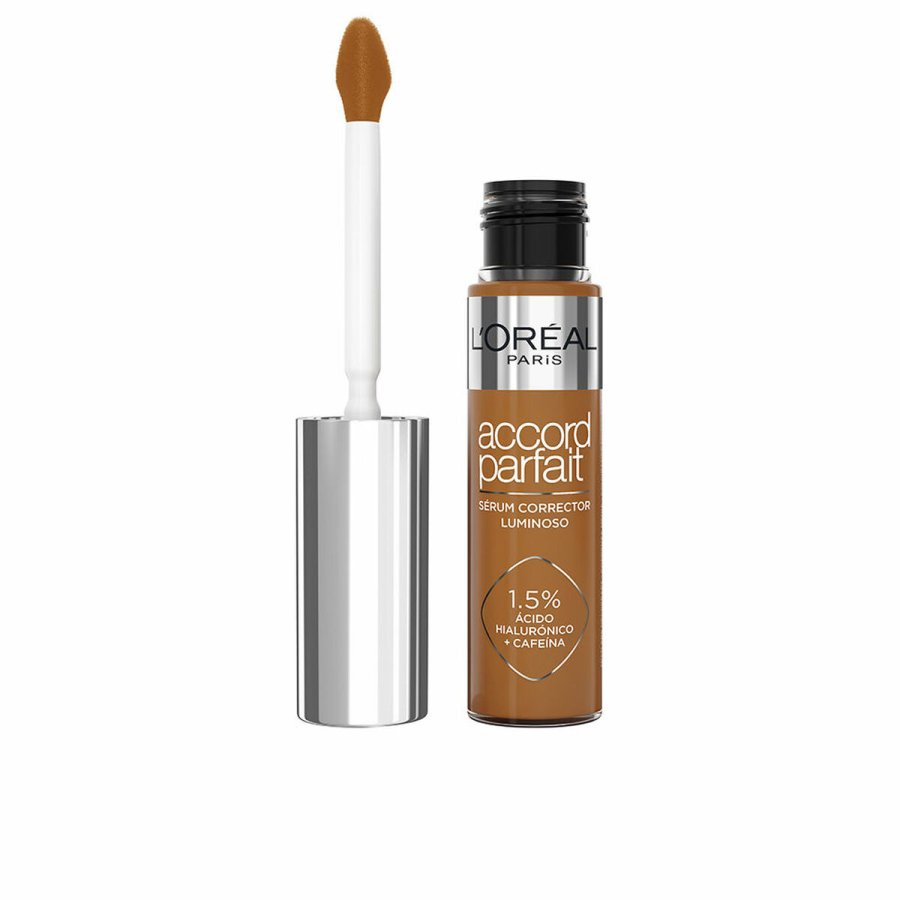 Perfektion Serum L'Oreal Make Up ACCORD PARFAIT N 9N 11 ml #1