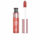 Makeup St L'Oreal Make Up LUMI #1