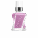 Neglelak Essie GEL COUTURE N 180 Dress call 13,5 ml #1
