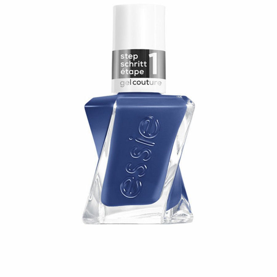 Neglelak Essie GEL COUTURE N 552 Statement peace 13,5 ml #1