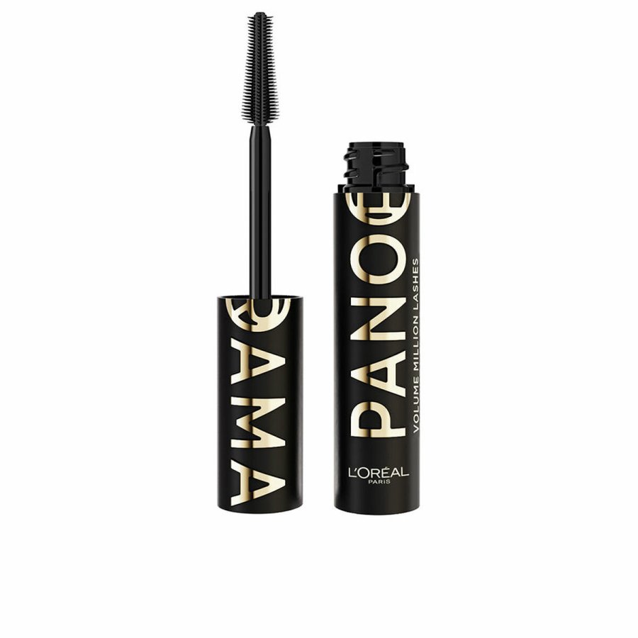 Makeup St L'Oreal Make Up PANORAMA #1