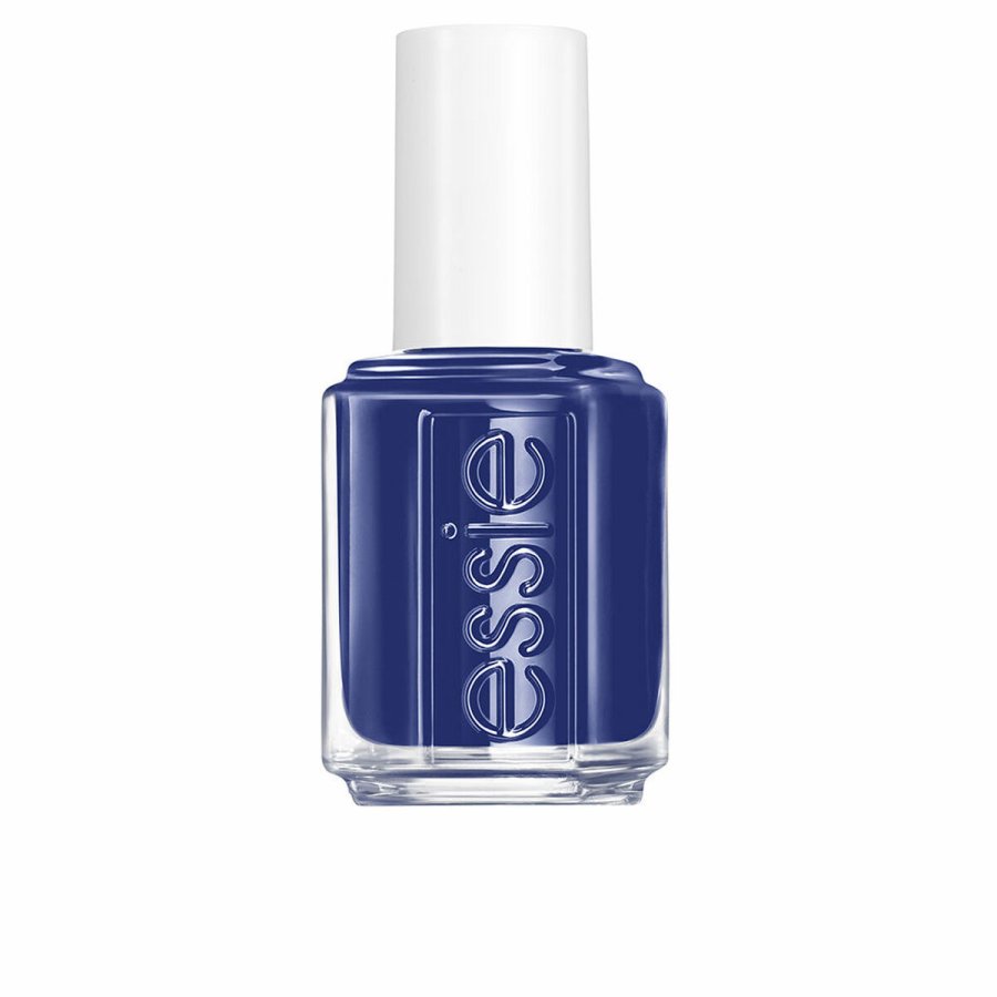 Neglelak Essie ESSIE 13,5 ml #1