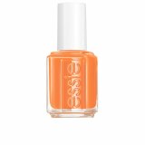 Neglelak Essie ESSIE 13,5 ml #1
