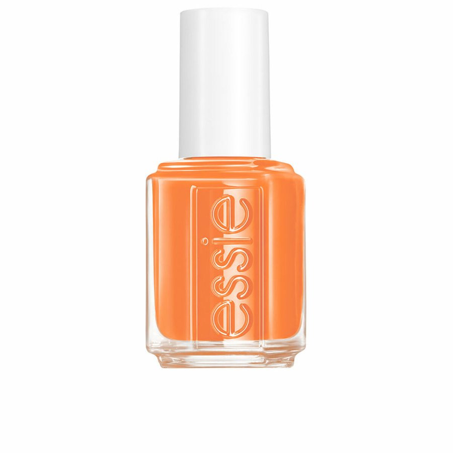 Neglelak Essie ESSIE 13,5 ml #1