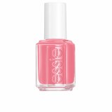 Neglelak Essie ESSIE 13,5 ml #1