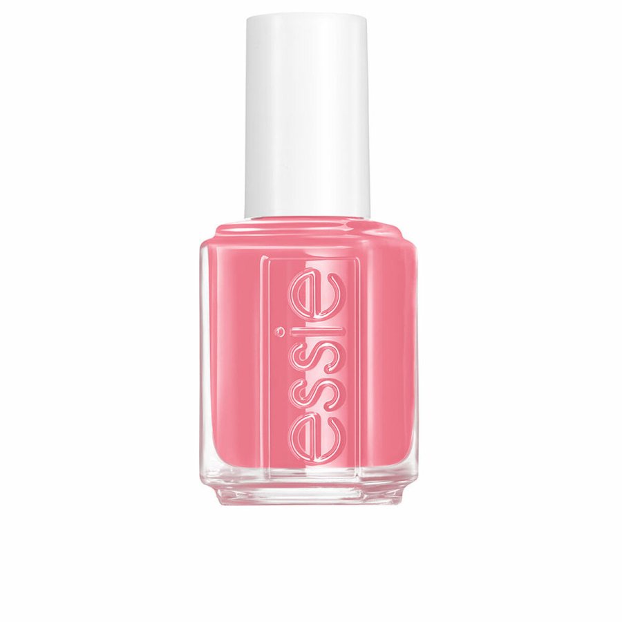 Neglelak Essie ESSIE 13,5 ml #1