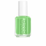 Neglelak Essie ESSIE 13,5 ml #1
