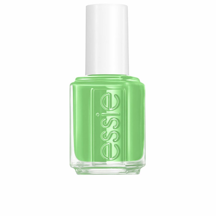 Neglelak Essie ESSIE 13,5 ml #1