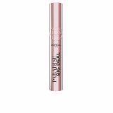 Makeup St L'Oreal Make Up PARADISE BIG DEAL (1 enheder) #1