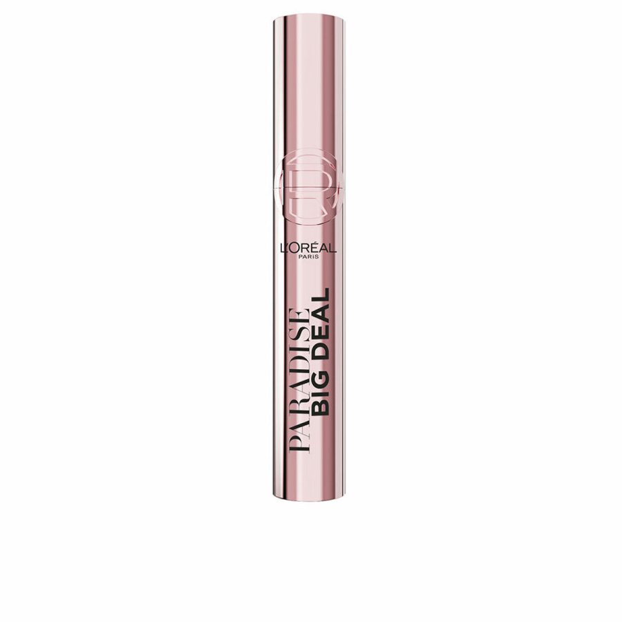 Makeup St L'Oreal Make Up PARADISE BIG DEAL (1 enheder) #1
