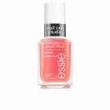 Neglelak Essie SPECIAL EFFECTS 13,5 ml #1