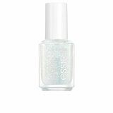 Neglelak Essie SPECIAL EFFECTS Gennemsigtig 13,5 ml #1