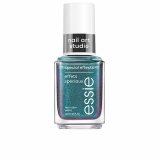 Neglelak Essie SPECIAL EFFECTS 13,5 ml #1